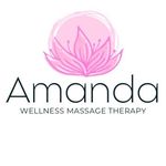 Amanda Escalera - @amanda_wmt - Instagram