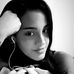 Amanda Escalera - Facebook