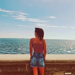Amanda Escalera - @kailani.2605 - Instagram