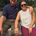 Amanda Escalera - Facebook