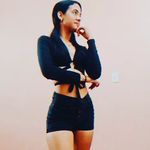 Amanda Escalera - @fraaseess_nooviioos - Instagram