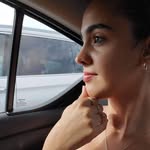 Amanda Escalera - @cielo_y_mar1 - Instagram