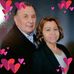 Amanda Escalera - Facebook