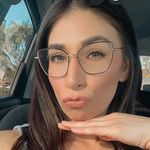 Amanda Escalera - @amanda.angelina - Instagram