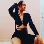 Amanda Escalera - @_amandaaa.escalera - Instagram