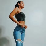 Amanda Escalera - @amylove2643 - Instagram