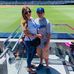Amanda Escalera - Facebook