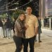 Amanda Escalera - Facebook
