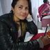Amanda Escalera Almaraz - Facebook