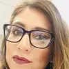 Amanda Escalera - @mammaescal - TikTok