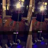 amanda_escalera - @donielle490712 - TikTok