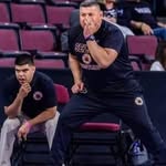 Ernie N. Amanda Escalera - @amandaescalera_ - Instagram