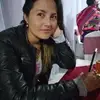 🤗🤗mandy🫣🫣🫣😜 - @amandaescaleraalm - TikTok