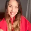 Samanda Escalera - @samanda.escalera - TikTok
