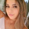 Amanda Escudero - @mandy_escudero - TikTok