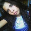 Amanda Escudero - @amandaescuderos - TikTok