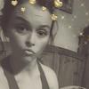 Amanda Akridge - @mamaakridge - TikTok
