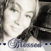 Amanda Akridge - @amandaakridge - TikTok
