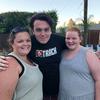 Amanda Eskridge - @badmouthmama81 - TikTok
