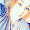 Amanda Evridge - @southernsweetheart27 - TikTok
