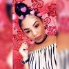 Amanda Esparza - @amandaesparza2 - TikTok
