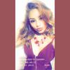 Amanda Esparza - @chinaalovee520 - TikTok