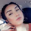 Amanda Esparza - @amandaesparza5 - TikTok