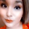 Amanda Esparza - @mandyluvzztx - TikTok