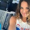 Amanda Esparza - @amandawithremax - TikTok