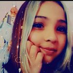 Amanda Estay's Instagram, Twitter & Facebook on IDCrawl