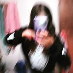 Amanda Estay's Instagram, Twitter & Facebook on IDCrawl