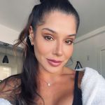 Amanda Estay's Instagram, Twitter & Facebook on IDCrawl