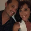 Amanda Aitchison340 - @amandaaitchison34 - TikTok