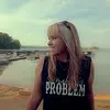Amanda Atchison708 - @amandaatchison - TikTok