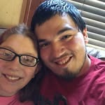 Amanda Etchison - @amanda.etchison.79 - Instagram