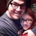 Amanda Etchison - Facebook