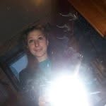 Amanda Etchison - @mindizwiz - Instagram