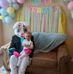 Amanda Etchison - Facebook