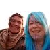 Amanda Etchison - Facebook
