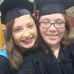 Amanda Etchison - Facebook