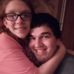Amanda Etchison - Facebook