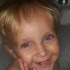 amandaetchison528 - @amandaetchison528 - TikTok