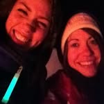 Amanda Ettinger - @amandaettinger - Instagram