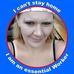 Amanda Ettinger - Facebook