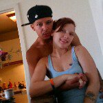 amanda ettinger - @joseswife831 - Instagram