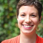 Amanda Ettinger - @tinkeringwithmsettinger - Instagram