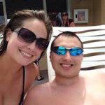Amanda Ettinger - @ame345 - Instagram