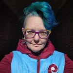 Amanda Ettinger - @miserylovesbacon - Instagram