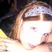 Amanda Ettinger - Facebook