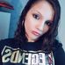 Amanda Ettinger - Facebook